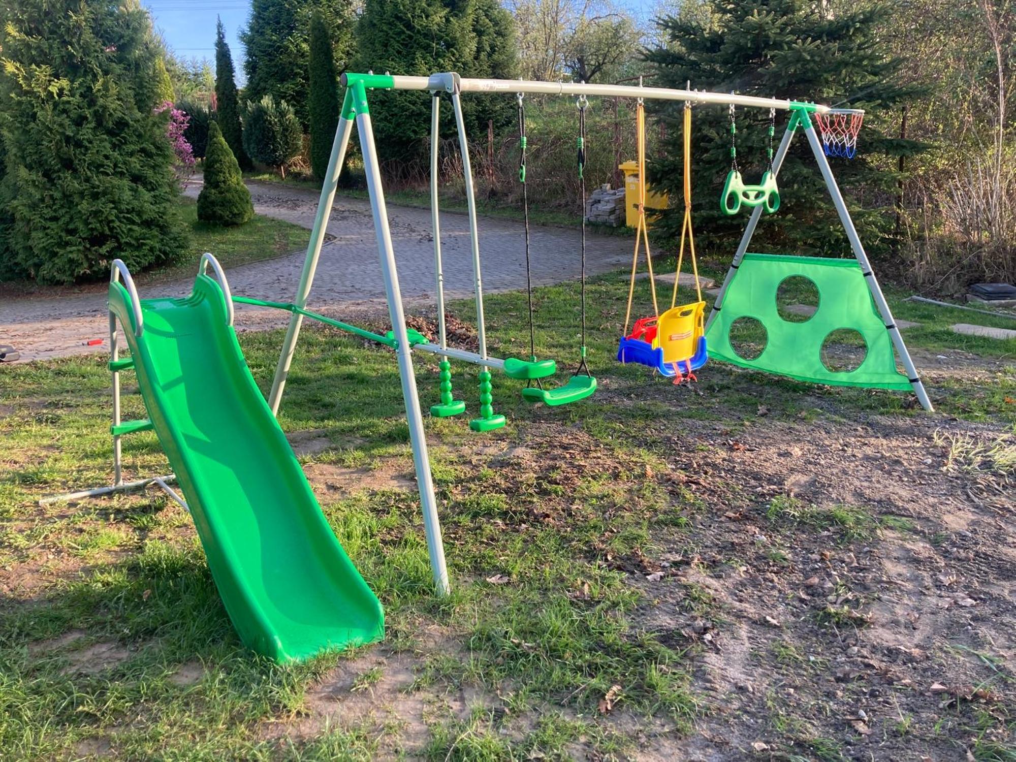 הוילה פז'מיסל Tymi3 Dom Na Wzgorzu Przy Stoku מראה חיצוני תמונה